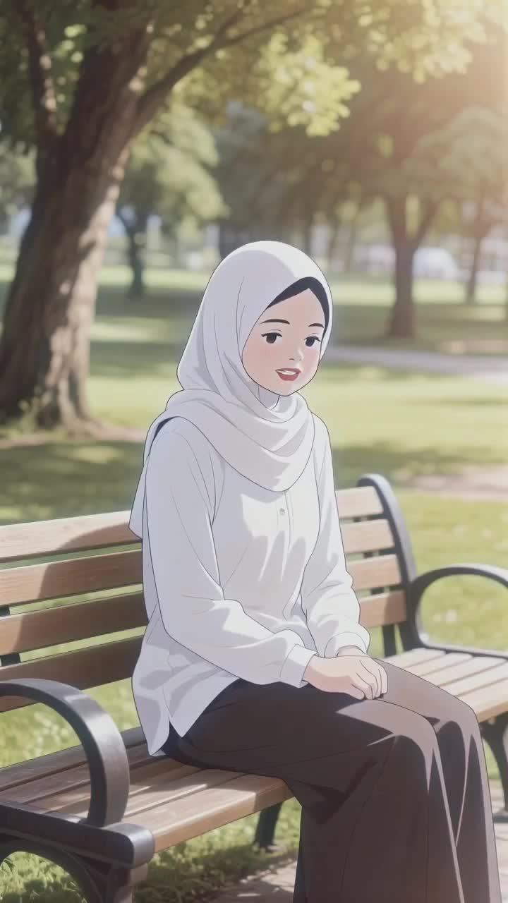 langkah Ayah  #langkahayah  #MyFirstVideoOnHot+ 