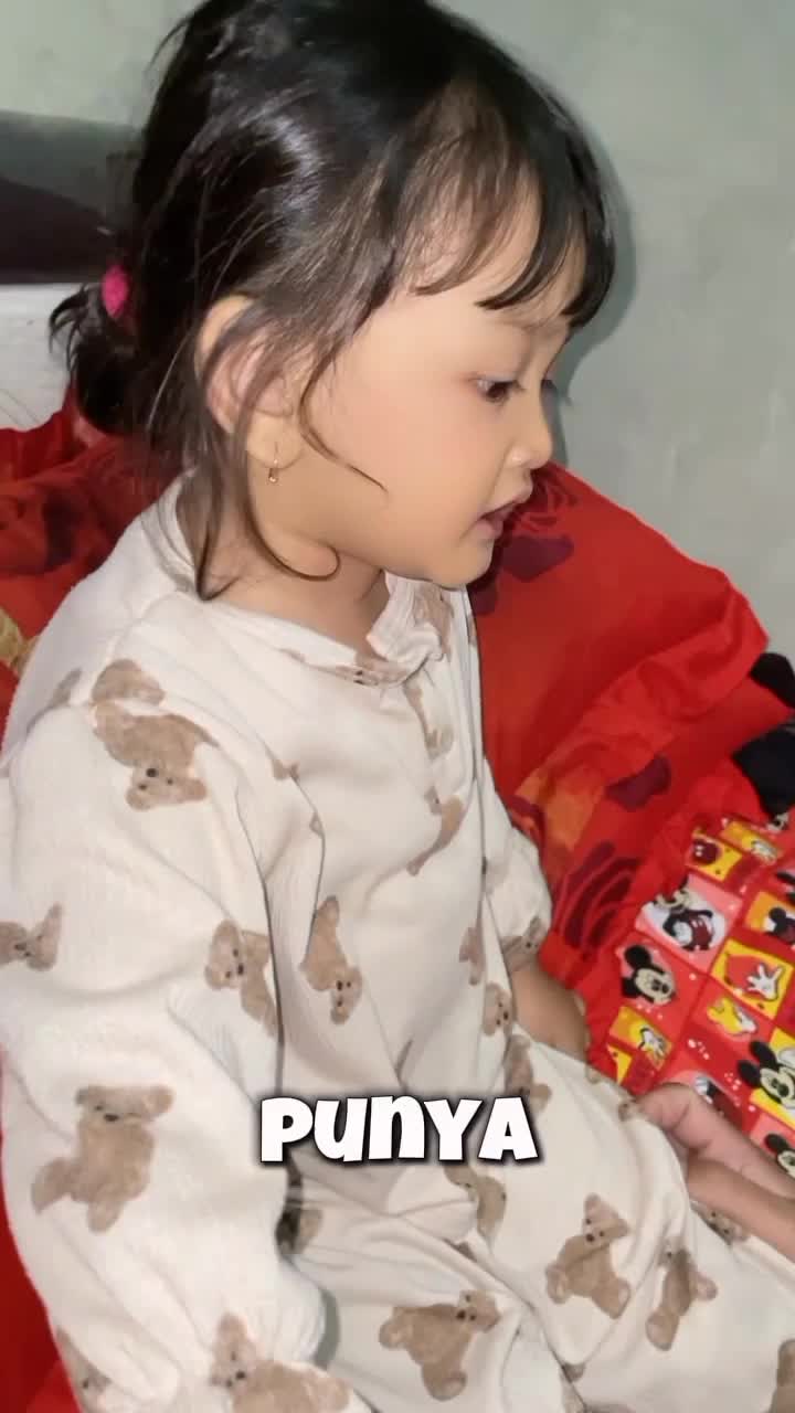 Drama bau rokok
 
 #dramabocil  #ada aja kelakuan bocil  #bocilgemes  #stop merokok!!  #fyp  #fypシ 