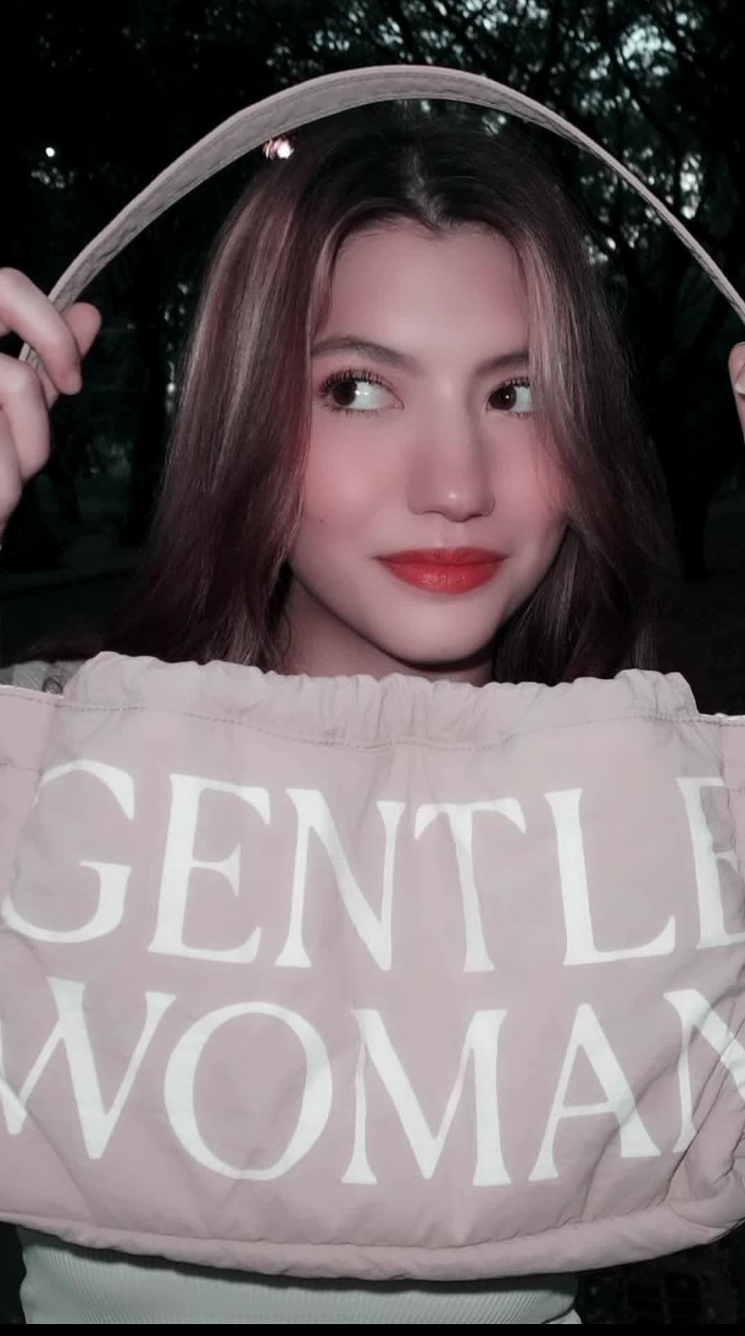 Cassandra Lee edit | Tujh Mein Rab Dikhta Hai | Actress Indonesia Tercantik