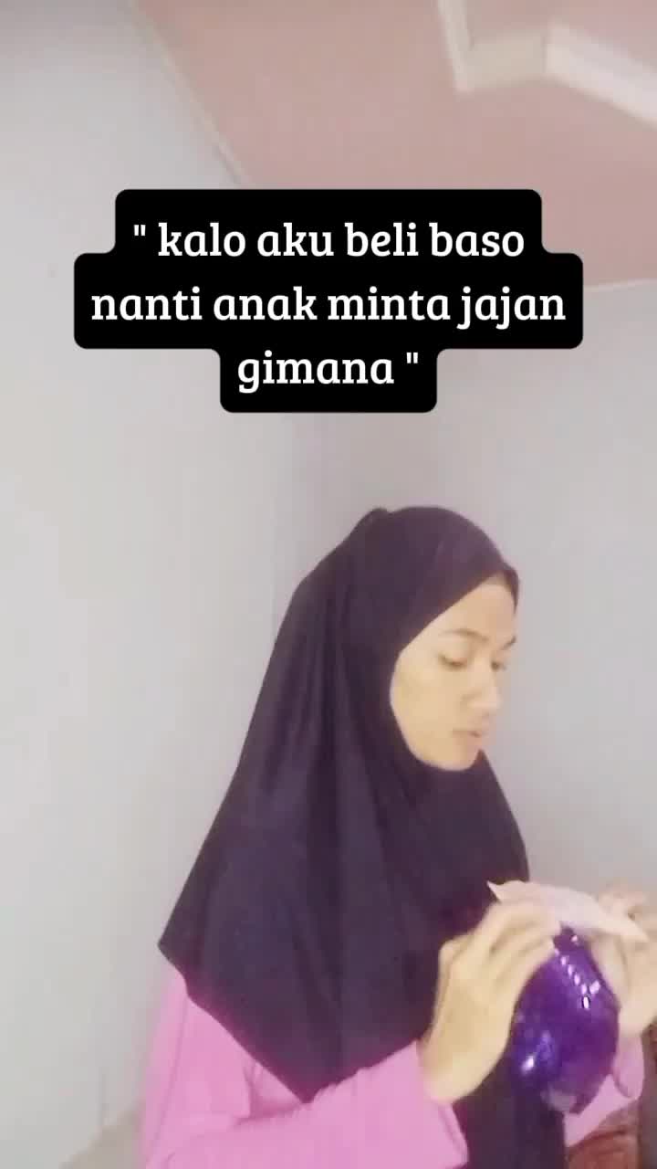 Ibu2 selalu mengalah  #shortvidio #RCTIPlus 