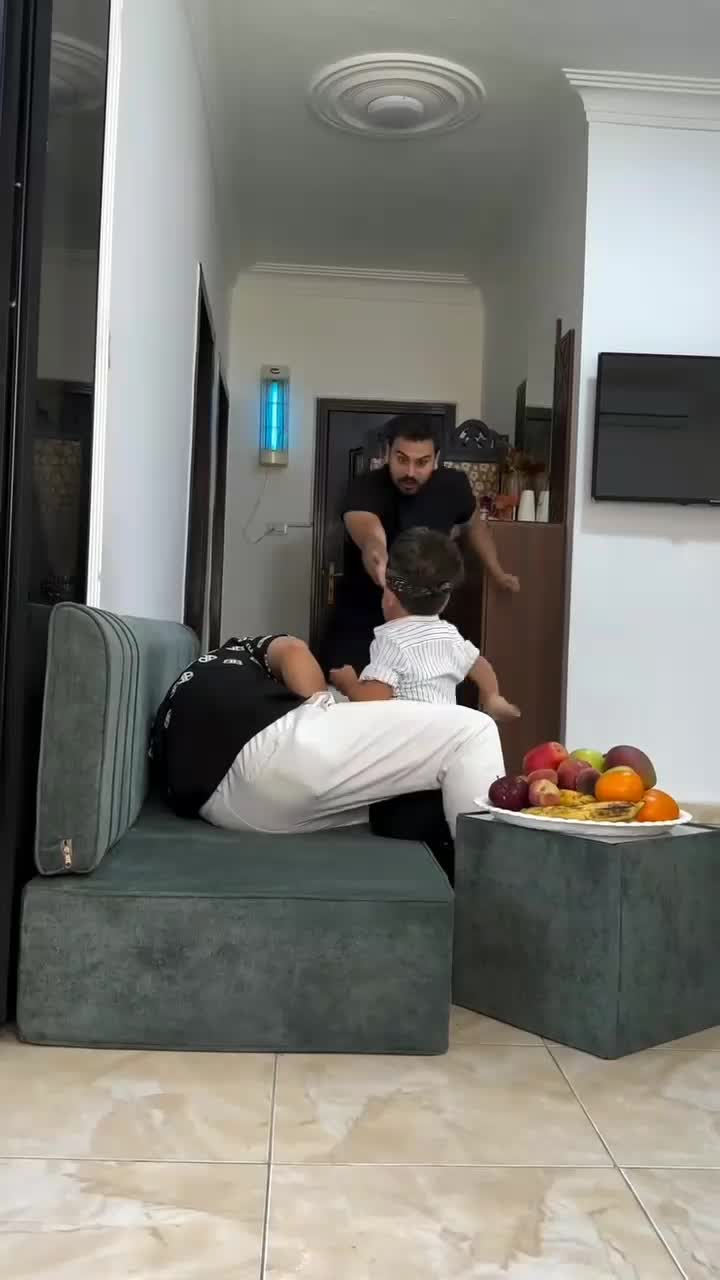  #short  #HOTrctiplus  #RCTIPlus  #fyp  #komedi 