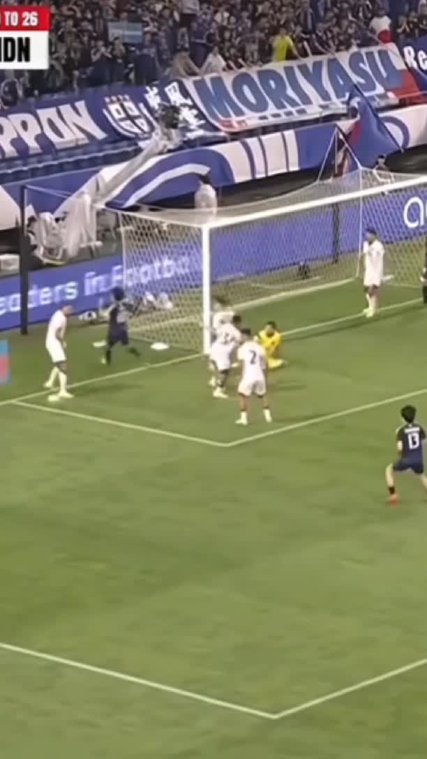 emil sudah memberikan yg terbaik buat kita #timnasday 