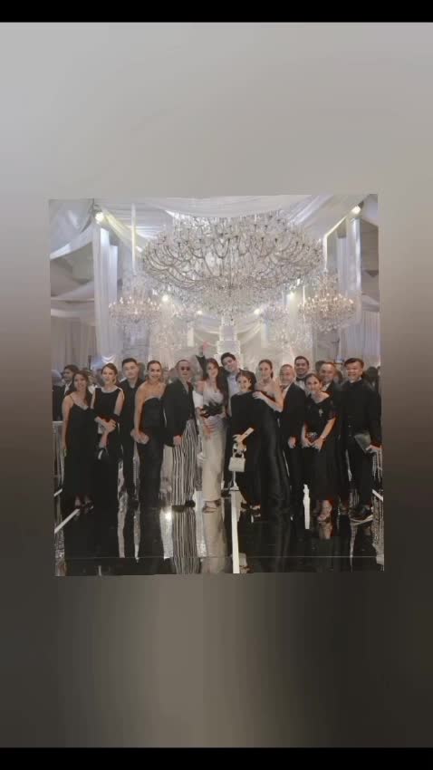 Resepsi Luna Maya di Jakarta  #beritaartis  #lunamaya 