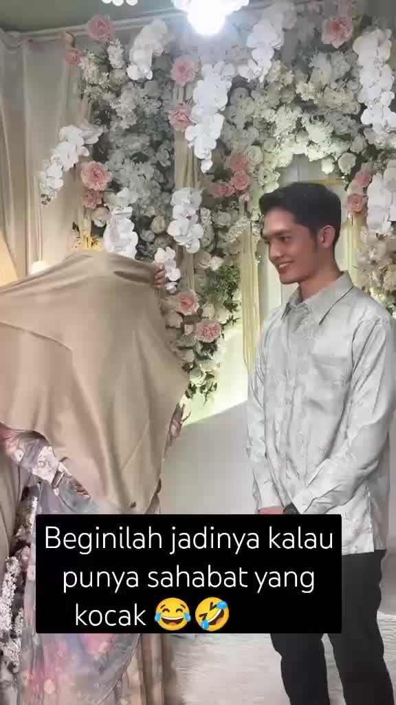 bsnw