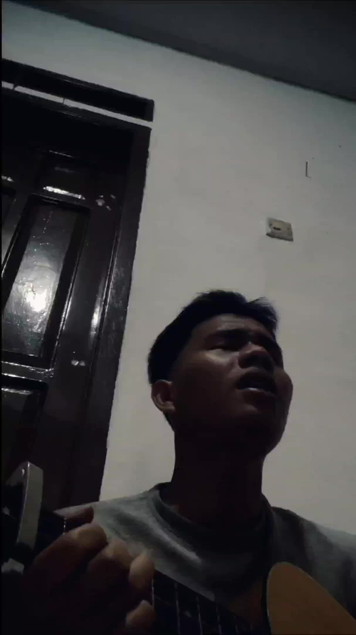 Kalah | Aftershine #aftershine  #musik  #CoverMusik   #indonesiaidol 