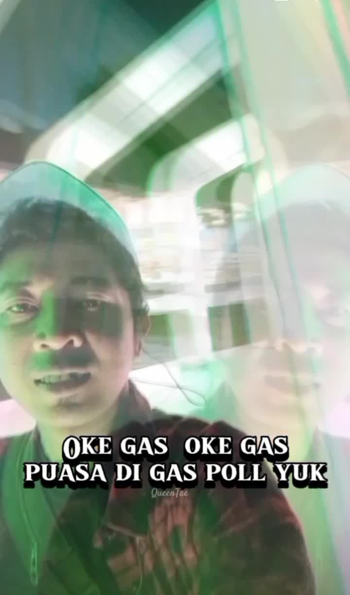 bsnan