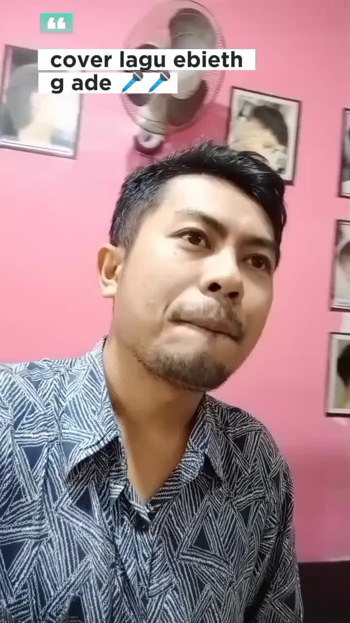 halo halo semuaaah 
 #coversongchallenge #HOTrctiplus 
#RCTIPlus 