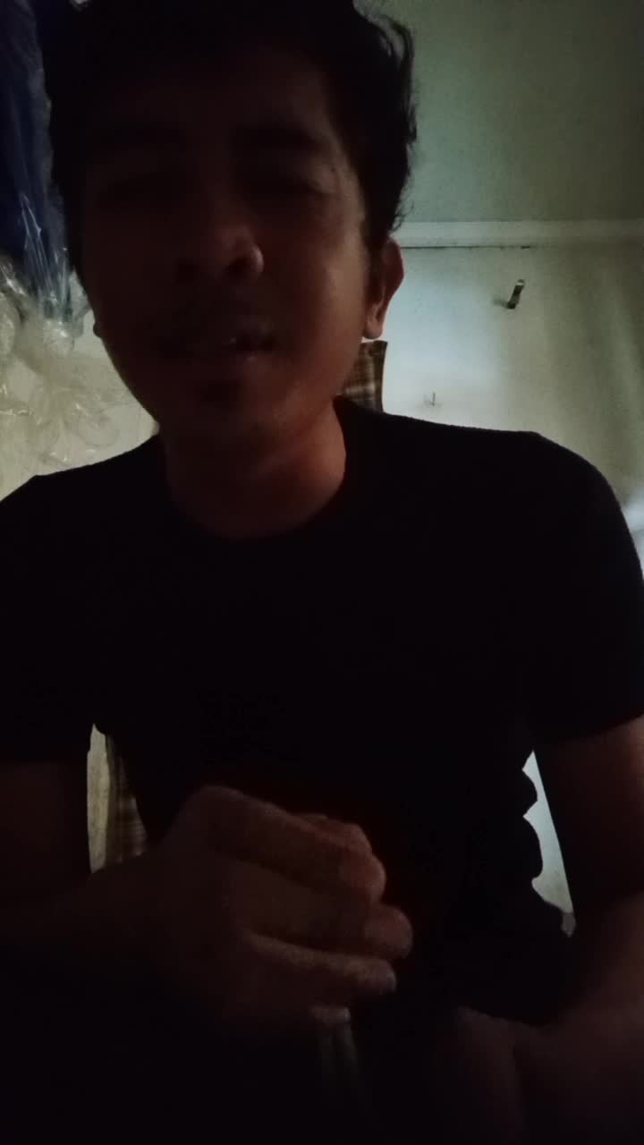 gff