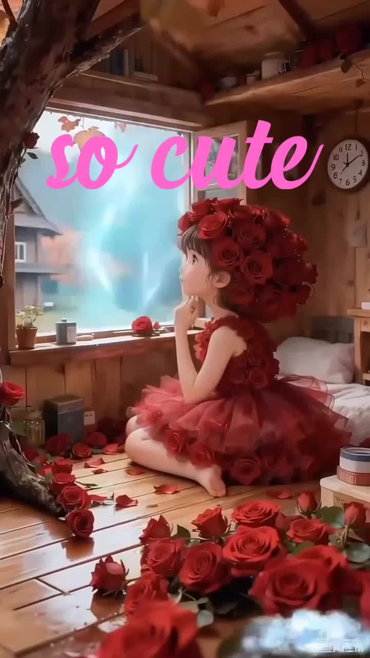  #RCTIPlus  #contentcreator #indonesia 