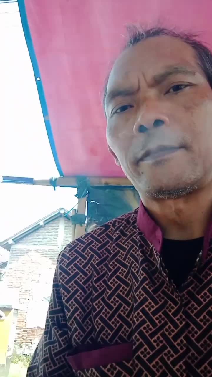 trst