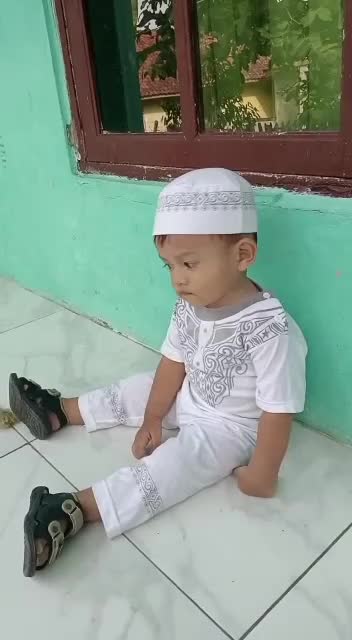  #maungajisore
