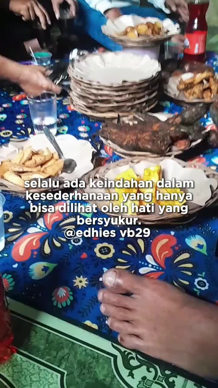  #RCTIPlus  #followers #perantau #penikmatkopi #pejuangrupiah 