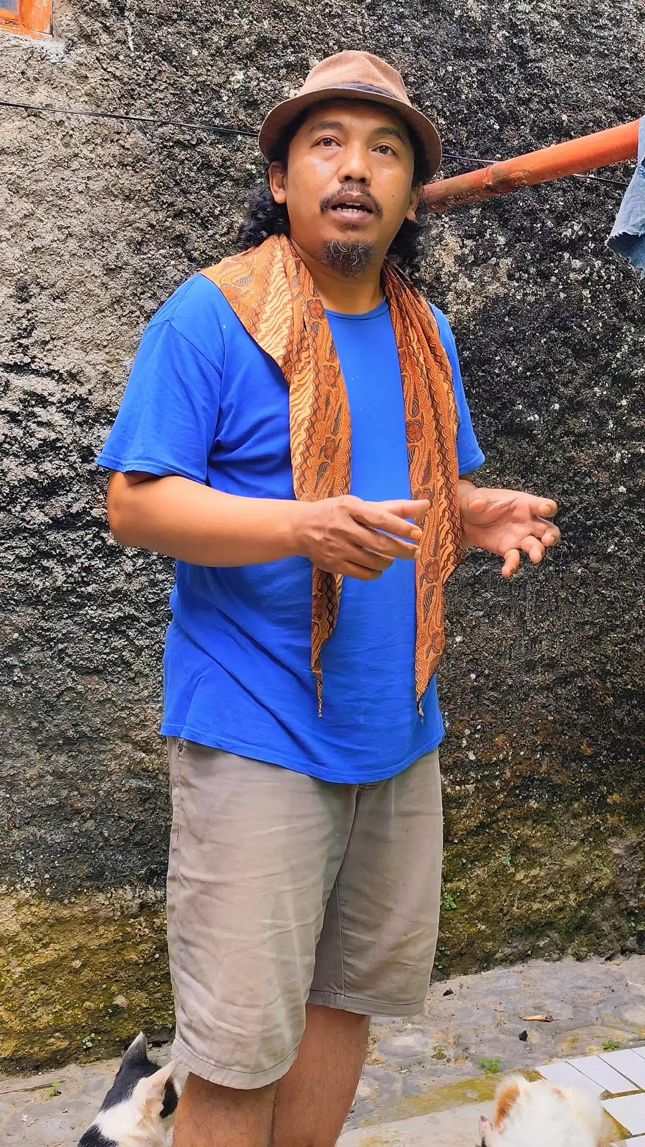 Dijual per biji  #RCTIPlus 