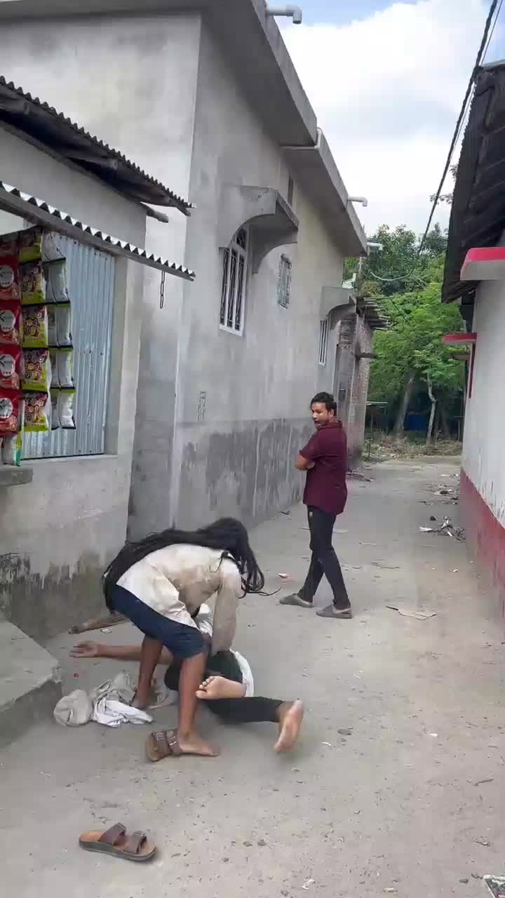 aduhhh #videolucu  #lucu  #funny 