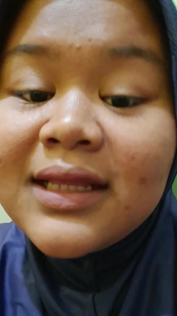 halo semua nama saya: fira nur fiana afero, usia 20th, asal: desa tanahbaya, kecamatan Randudongkal, Kabupaten pemalang, prov. jawa tengah