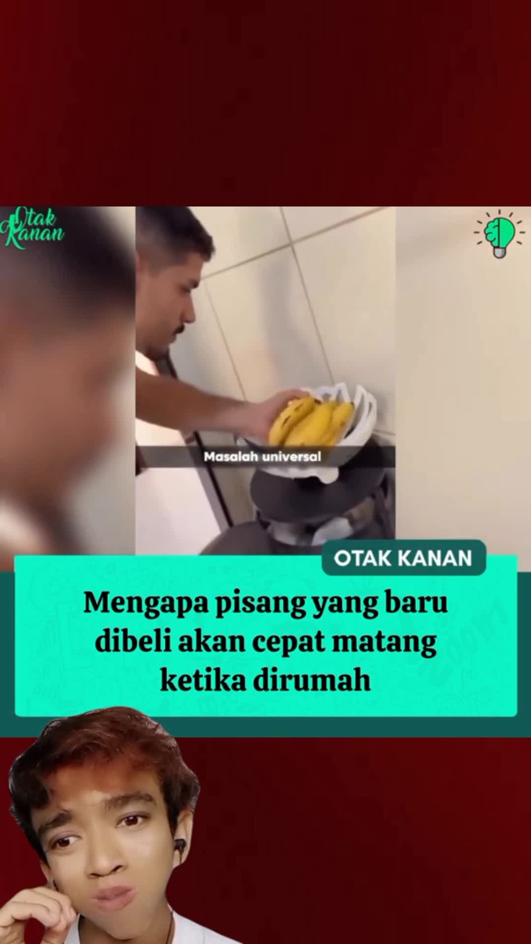 masalah universal 😂 #reactiont #duett #lucu 