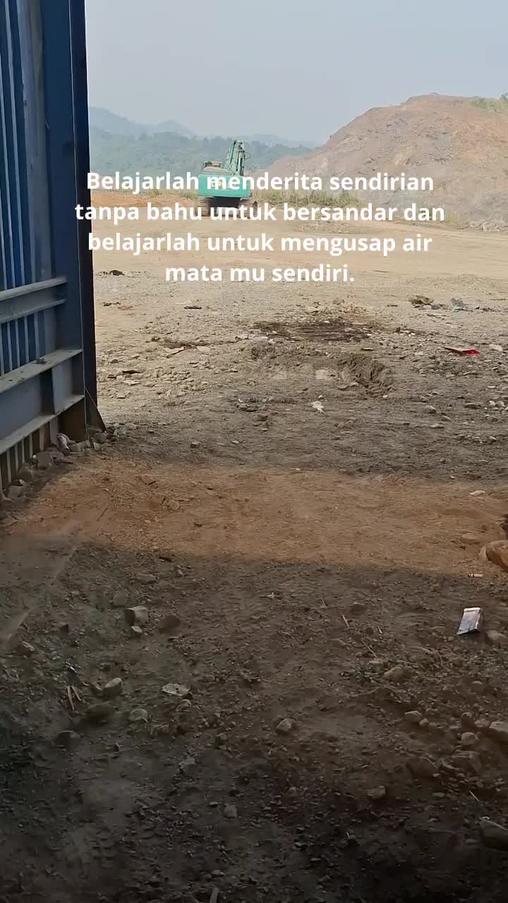kuli kita gaes