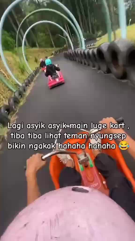 ddd