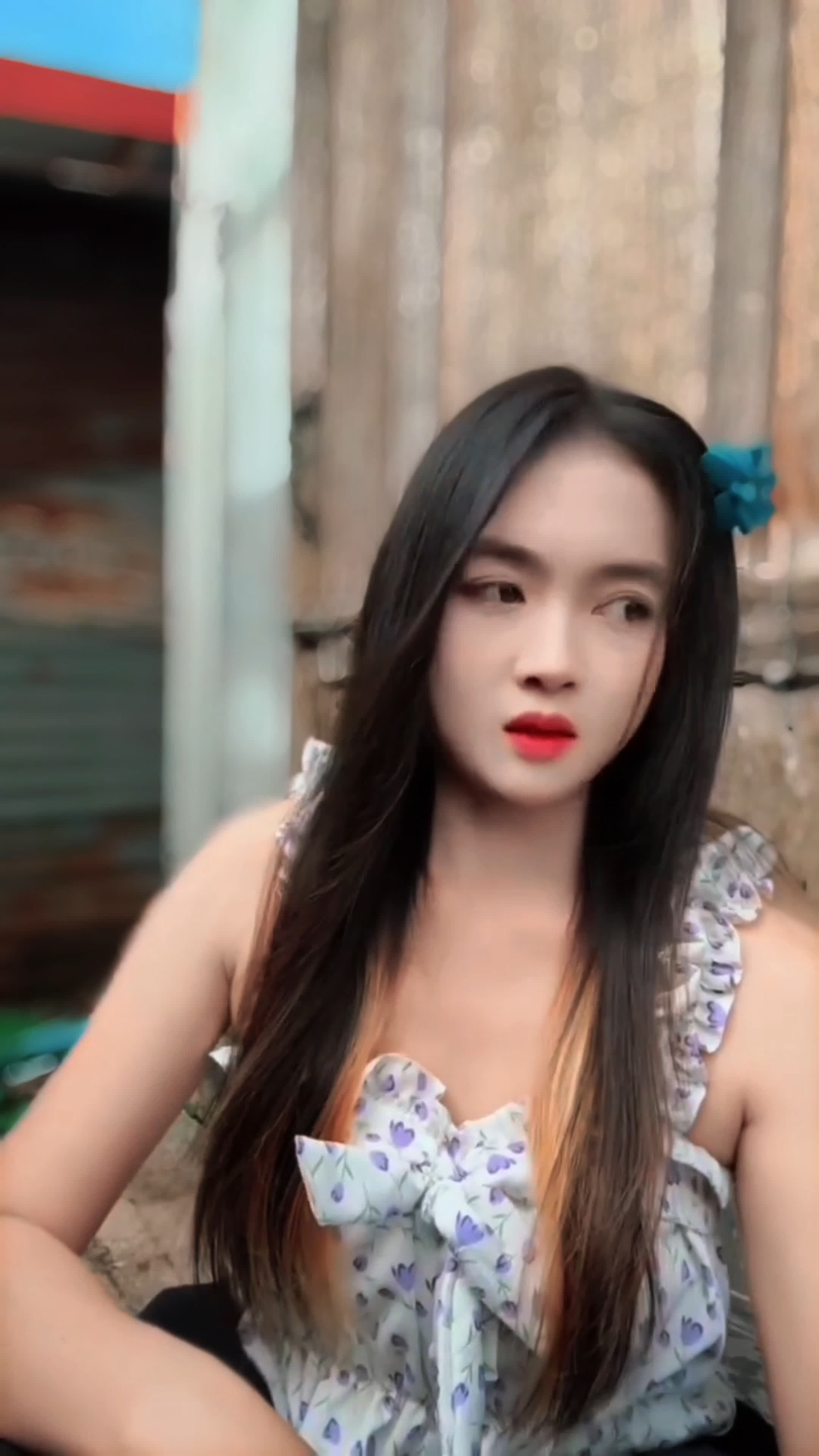 you kidding me #RCTIPlus 