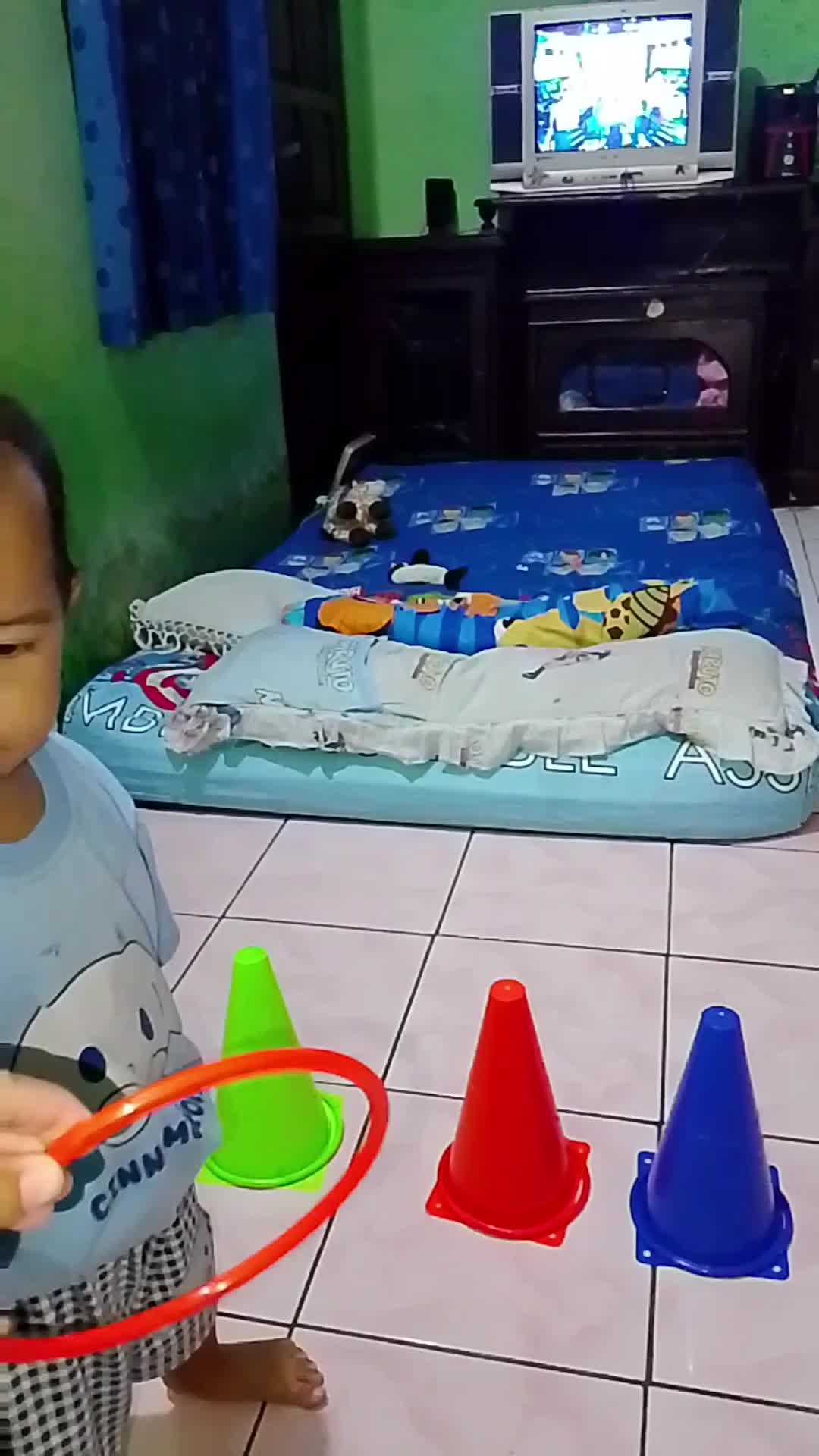 edukasi anak 🥰  #belajar #videoedukasi 