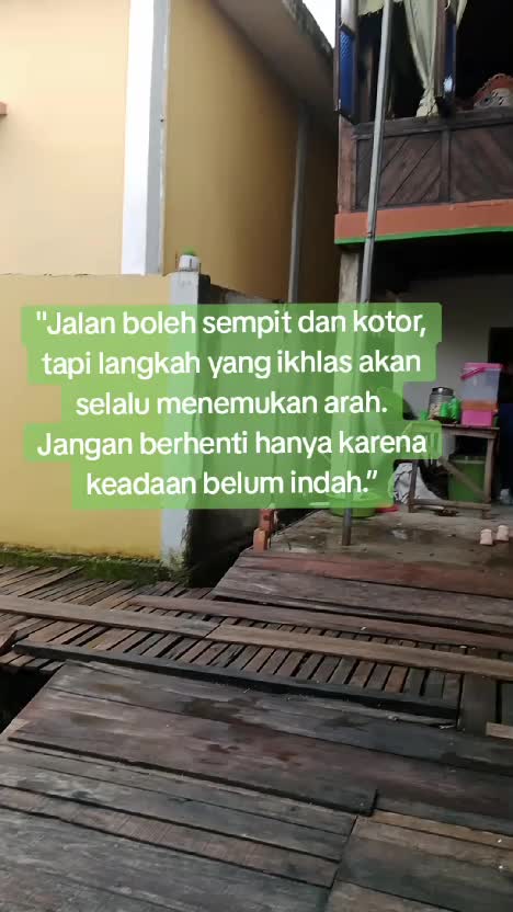Motivasi  #motivasi  #inspirasi  #quotes 