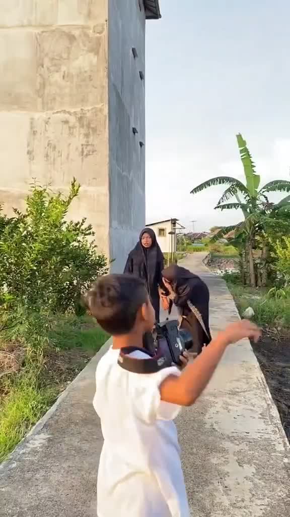 selamat malam semuanya🥰part 2 nya yah 📸 #Photography 