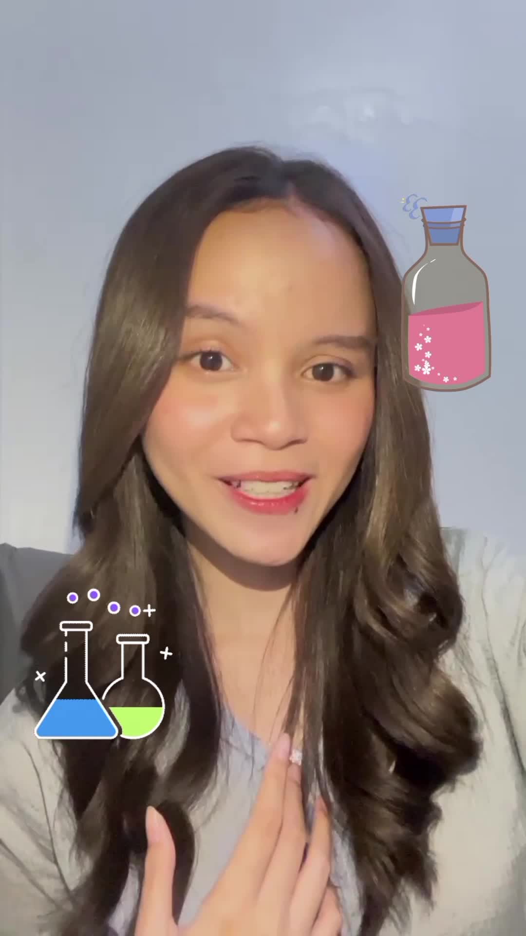 IDOL_XII MERDIFA CHIQUITA (LALA) 19THN BANDUNG KARENA KU SANGGUP - AGNEZ MO & PESAN TERAKHIR - LYODRA