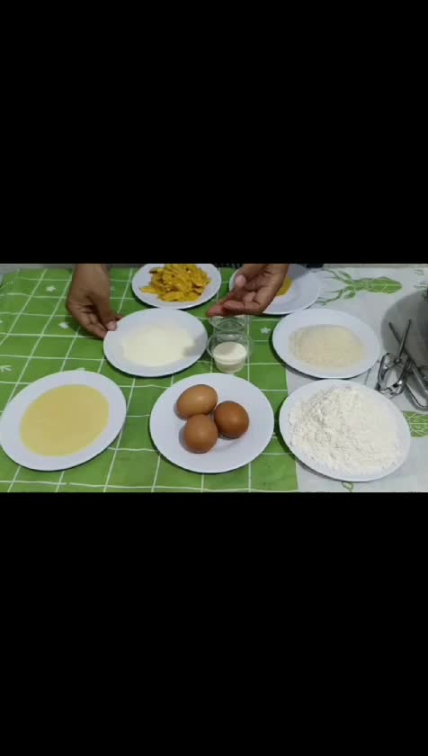 Nyoba Audisi yang ke-5. Lejar dari Yogyakarta.