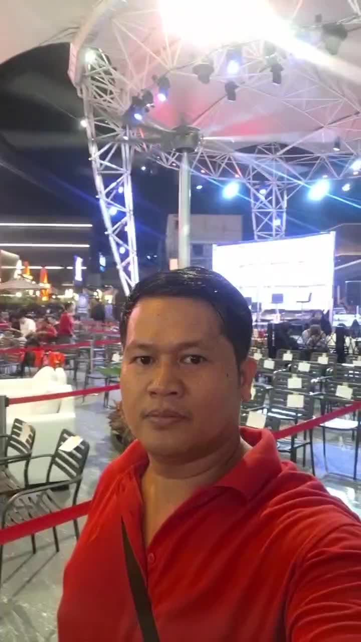 #supershowsports  #nobartimnas 