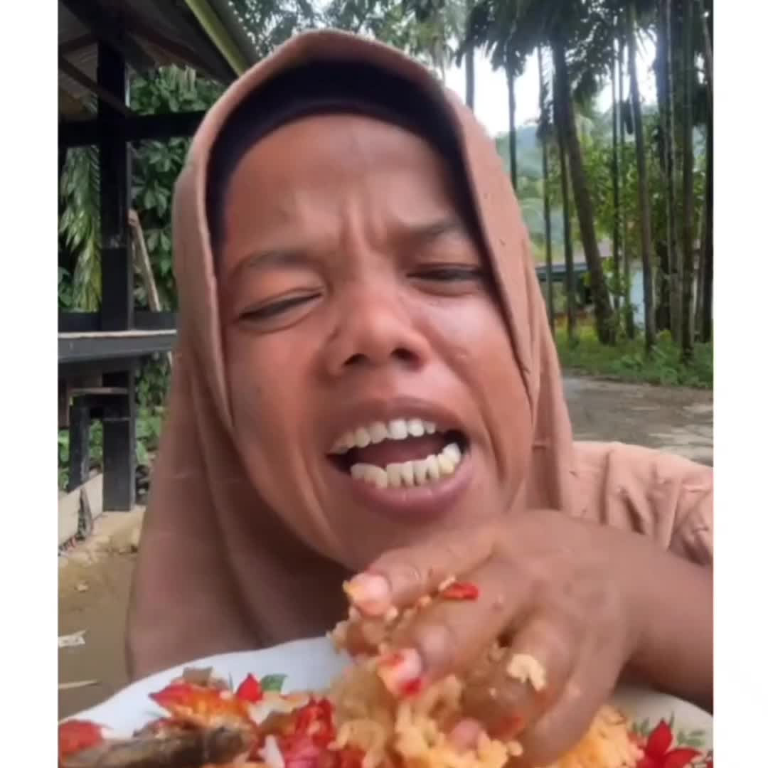 ANG ANG ANG
#videolucu #komedi #comedy