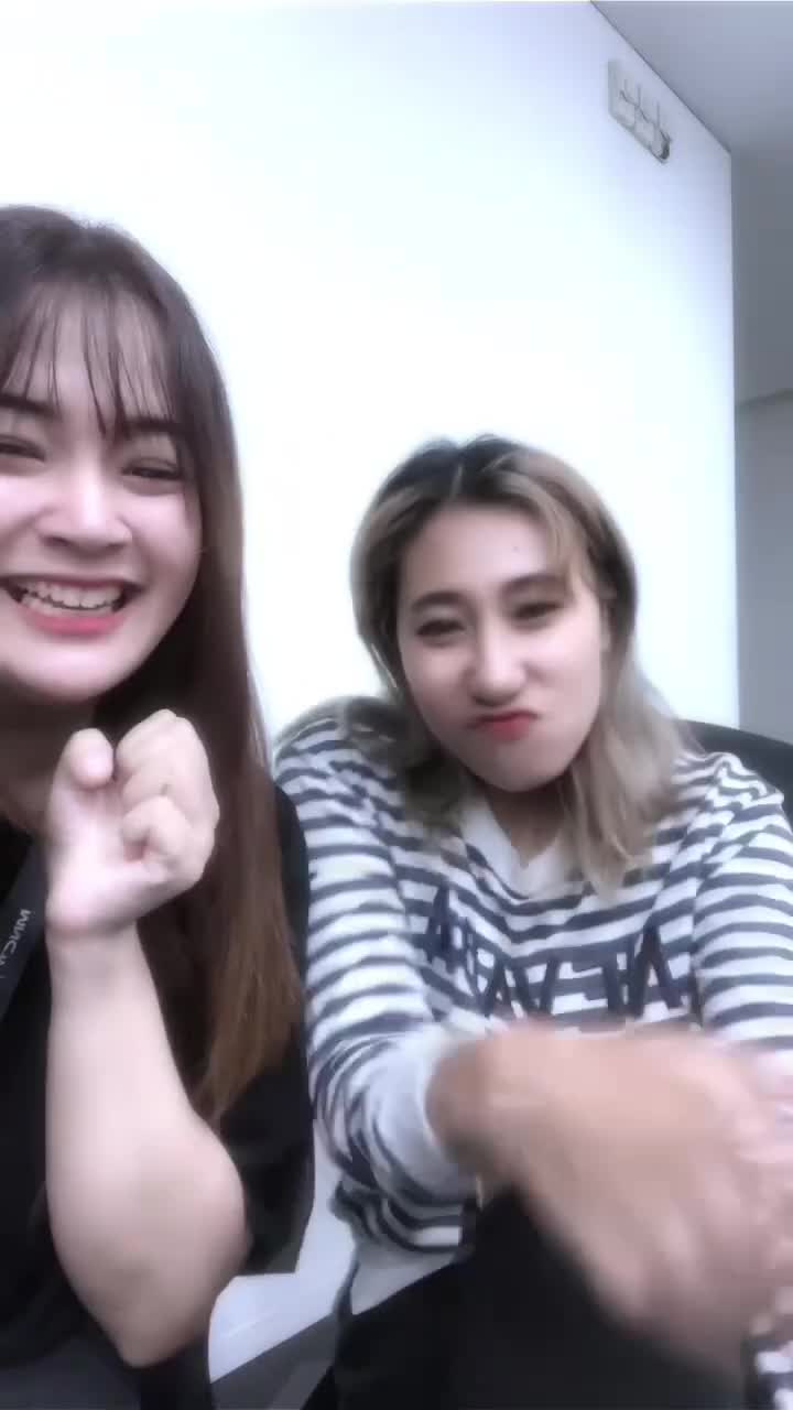 Diaaaa 🔥🔥
 #Viral  #fyp #trending  #Bestfriend 