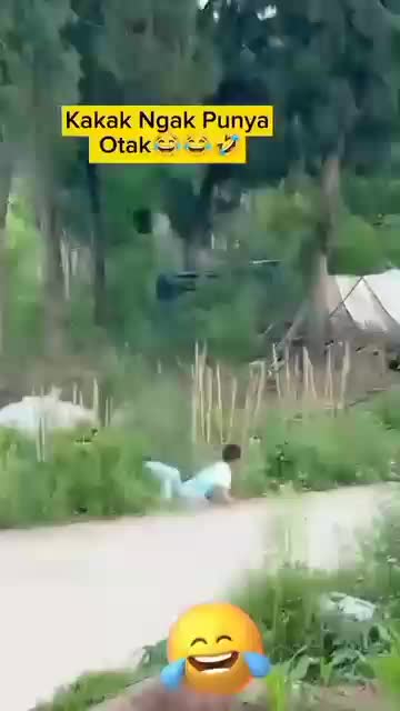 #videolucu #kakakadik #ceritakakakadik 