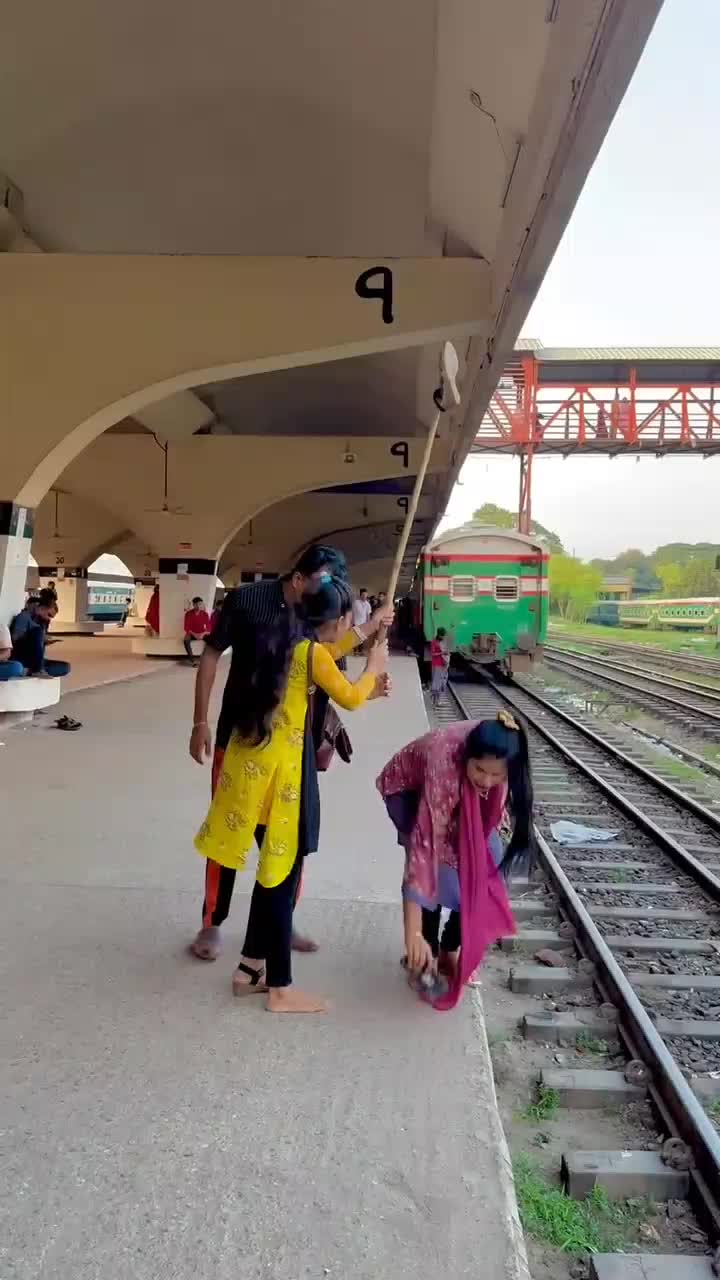 bingung kan jadinya #videolucu  #funny  #lucu 