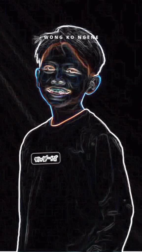  #