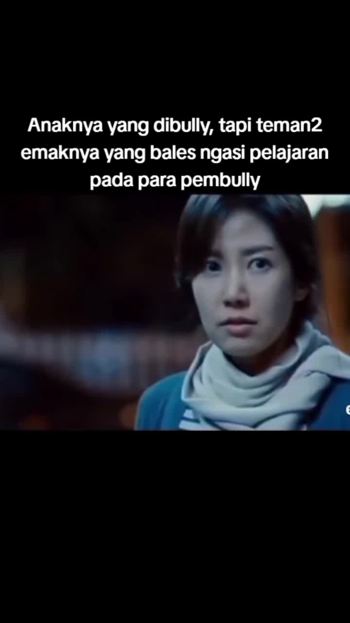 lelaki selalu egois