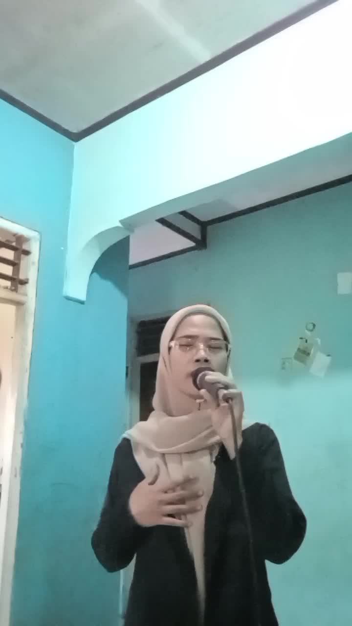 KDI2024 Euis Rika Sulastri BOGOR 41th - Bukan Tak Mampu