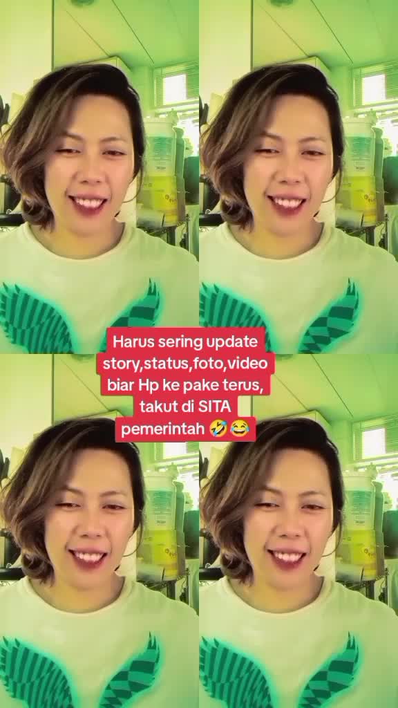 jgn anggurin Hp, takut disita juga sama pemerintah 😂🤣  #Berita Terkini   #Berita terbaru 