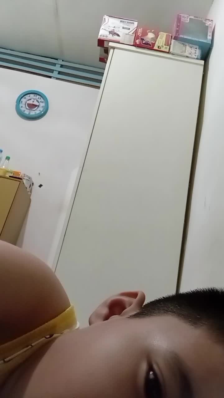 pe ivcfccv