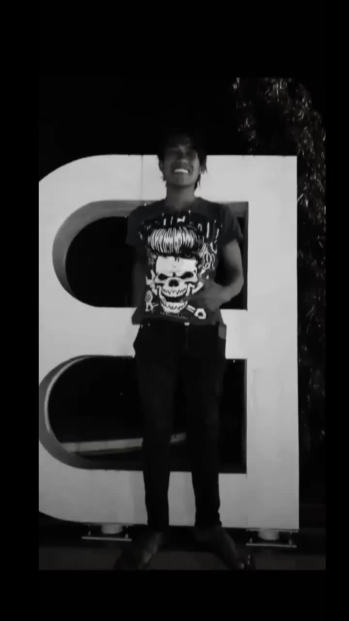  #bebaskansuaramu  #basrirajanya
#basryrajanyastory 