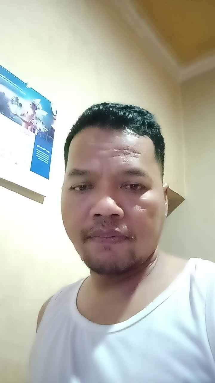 hemm