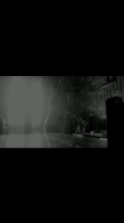 IDOL_XIV NAMA: Natasya Olivia Margaretha Sianipar, USIA: 18 tahun, ASAL DOMISILI:medan,  JUDUL LAGU: tak kembali (novia Situmeang)