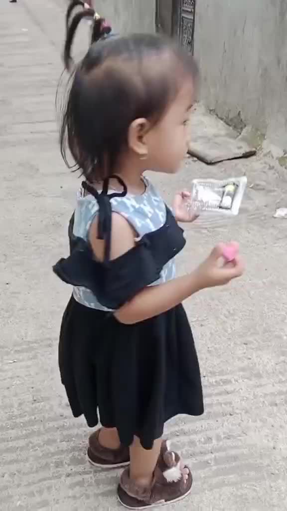 #keseharian #dailyvlog #fypシ 
