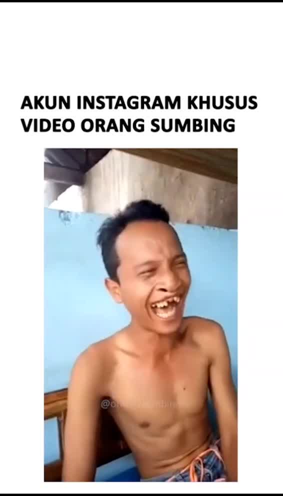nyimak aja dah 😭#ngakak parah 