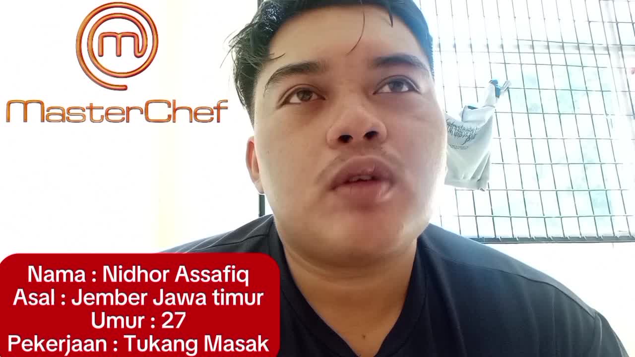 Ayam Saos Pedas Dengan Mie untuk mengawali hari 🤤