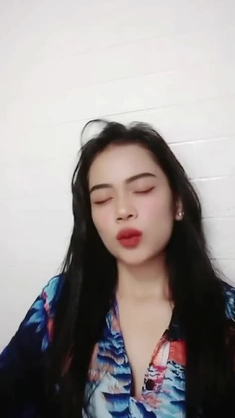 baju nya bali banget gak sih wkwk  #RCTIPlus  #trending  #Viral 