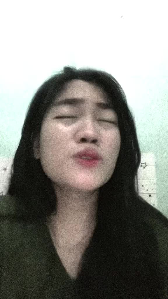 IDOL_XIII INANG SILVIA MUNTHE  26 tahun  kota Jakarta Barat Manduda Bayon 
 