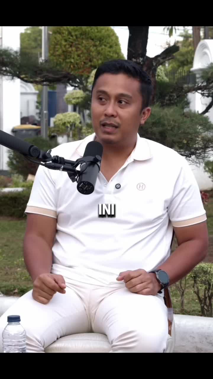 ekonomi sumbar bagaimana ? #timothyronald #vaskoreimsy #sumbar #berita #beritaterkini #beritatiktok #tiktok 
