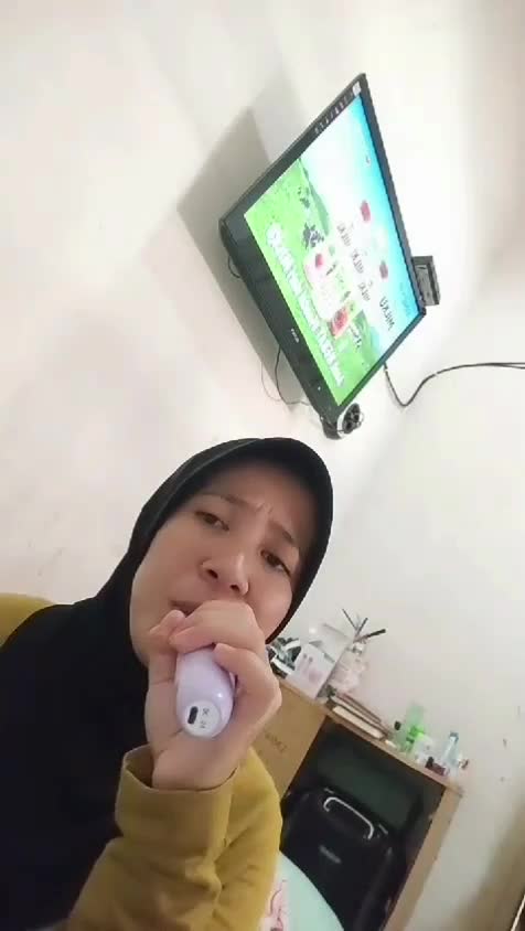 KDI2024 FIKA BANJARNEGARA 27 AHIR SEBUAH CERITA #onlineAudutionKDI2024