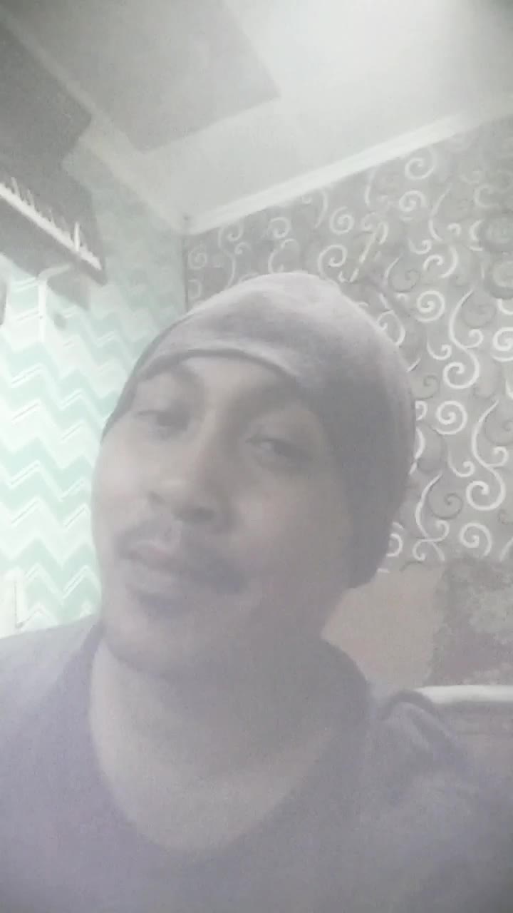 gabut #apalah#gabut#kumaha aing