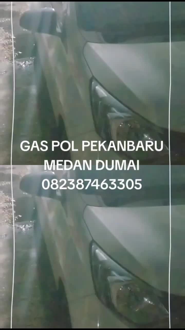 TRAVEL PEKANBARU MEDAN DUMAI JAMBI BUTON 082387463305